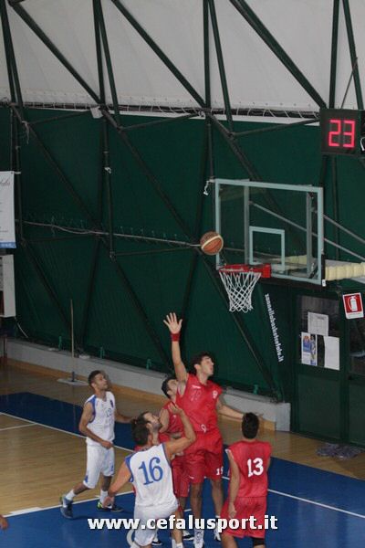 111009 bagheria 046_tn.jpg